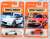 Matchbox Basic Cars Assort 980D (Set of 24) (Toy) Package4