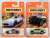 Matchbox Basic Cars Assort 980D (Set of 24) (Toy) Package5
