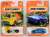 Matchbox Basic Cars Assort 980D (Set of 24) (Toy) Package6