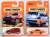 Matchbox Basic Cars Assort 980D (Set of 24) (Toy) Package7