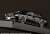 トヨタ センチュリー GRMN ブラック (ミニカー) 商品画像3