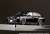 トヨタ センチュリー GRMN ブラック (ミニカー) 商品画像4