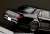 トヨタ センチュリー GRMN ブラック (ミニカー) 商品画像6
