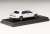 トヨタ センチュリー GRMN ホワイト (ミニカー) 商品画像2