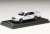 トヨタ センチュリー GRMN ホワイト (ミニカー) 商品画像1