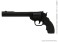 50 - Evil Ignition - (Matte Black) (Fashion Doll) 商品画像1 Thumbnail
