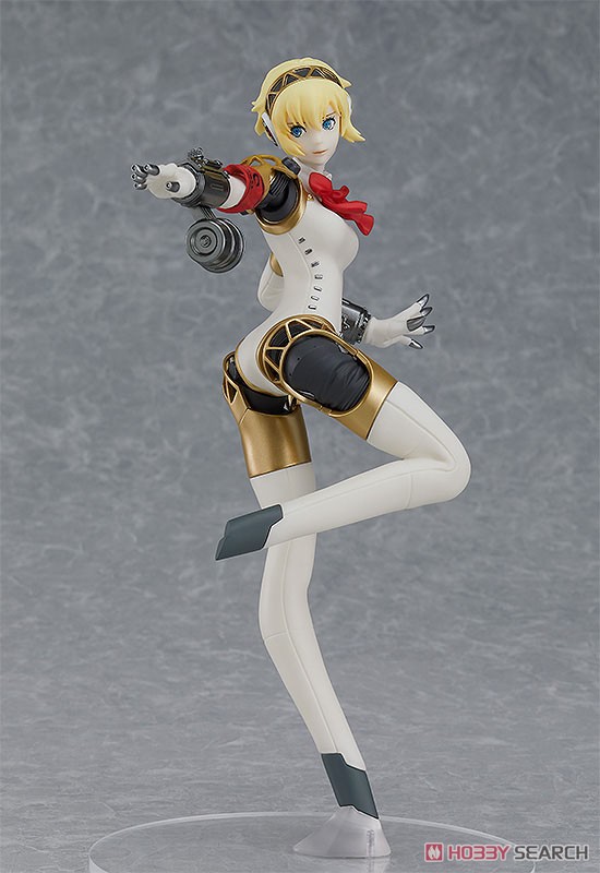 Pop Up Parade Aigis (PVC Figure) Item picture1