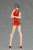 figma Styles Mini Skirt Chinese Dress Outfit (PVC Figure) Other picture1
