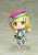 Hatsune Miku Piapro Characters Trading Mini Figure Series Kagamine Rin/Kagamine Len (PVC Figure) Item picture2