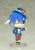 Hatsune Miku Piapro Characters Trading Mini Figure Series Kaito/Megurine Luka (PVC Figure) Item picture4