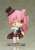 Hatsune Miku Piapro Characters Trading Mini Figure Series Kaito/Megurine Luka (PVC Figure) Item picture6