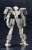 Mecha Supply 07 EX Armor A (Plastic model) Other picture2