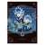 Disney: Twisted-Wonderland Single Clear File Ignihyde Frame (Anime Toy) Item picture1