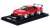 Nissan Skyline `LBWK` ER34 Super Silhouette Fenderist Japan 2020 (Diecast Car) Item picture1