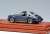 Singer 911 (964) Targa Dark Blue (Diecast Car) Item picture3