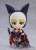 Nendoroid Desumi Magahara (PVC Figure) Item picture5