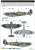 Spitfire Mk.Vc ProfiPACK (Plastic model) Color2