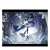 Alchemy Stars B2 Tapestry Novio (Anime Toy) Item picture1