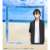 Anime [Summer Time Rendering] Trading Acrylic Card (Set of 12) (Anime Toy) Other picture1