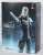 Final Fantasy VII Remake Play Arts Kai Roche (Completed) Package1