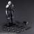 Final Fantasy VII Remake Play Arts Kai Security Officer (Completed) Item picture7