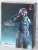 Final Fantasy VII Remake Play Arts Kai Security Officer (Completed) Package1