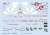 F-14A Decals (for Tamiya) (Decal) Other picture3