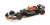 オラクル レッド ブル レーシング RB18 マックス・フェルスタッペン スペインGP 2022 ウィナー (ミニカー) 商品画像1