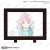 Love Live! Nijigasaki High School School Idol Club Stand Frame Vol.2 Rina Tennoji (Anime Toy) Item picture1