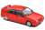 Citroen BX Sports (Red) (Diecast Car) Item picture2
