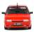 Citroen BX Sports (Red) (Diecast Car) Item picture3