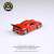 RUF CTR3 Clubsport 2012 Guards Red LHD (Diecast Car) Other picture4