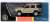 トヨタ ランドクルーザー LC76 2014 サンディトープ RHD (ミニカー) パッケージ1