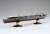 IJN Aircraft Carrier Shoho 1942 Full Hull Model (Plastic model) Item picture1