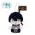 Tokyo Revengers Finger Puppet Series Chifuyu Matsuno (Adult/Suits) (Anime Toy) Item picture1