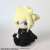 Final Fantasy VII: Advent Children Plush [Cloud Strife] (Anime Toy) Item picture2