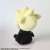 Final Fantasy VII: Advent Children Plush [Cloud Strife] (Anime Toy) Item picture3