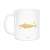 TV Animation [Slow Loop] Koi Yoshinaga Ani-Art Aqua Labe Mug Cup (Anime Toy) Item picture2