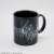 Final Fantasy VII 25th Anniversary Mug Cup (Anime Toy) Item picture1