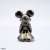 Kingdom Hearts II Bright Arts Gallery King Mickey (Completed) Item picture5
