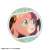 SPY×FAMILY ピックキャラホロ缶バッジ アーニャ (8個セット) (キャラクターグッズ) 商品画像1