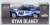 `ライアン・ブレイニー` #12 デント ウィザード フォード マスタング NASCAR 2022 ネクストジェネレーション (ミニカー) パッケージ1