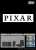 ヴァイスシュヴァルツ ブースターパック PIXAR ALL STARS (トレーディングカード) その他の画像1