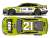 `ハリソン・バートン` #21 フォード DAV フォード マスタング NASCAR 2022 ネクストジェネレーション (ミニカー) その他の画像1