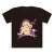 To Your Eternity T-Shirt (L Size) (Anime Toy) Item picture1