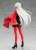 Pop Up Parade Edelgard von Hresvelg (PVC Figure) Item picture2