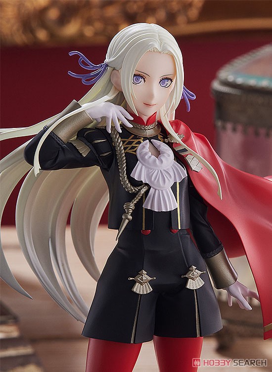 Pop Up Parade Edelgard von Hresvelg (PVC Figure) Other picture3