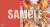 ブシロード ラバーマットコレクション V2 Vol.392 カードファイト!! ヴァンガード 『天輪鳳竜 ニルヴァーナ・ジーヴァ』 (カードサプライ) 商品画像1