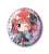 The Quintessential Quintuplets A Little Big Can Badge Fairy Ver. Nino Nakano (Anime Toy) Item picture1