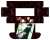ブシロードストレイジボックスコレクション V2 Vol.78 TVアニメ「かぐや様は告らせたい -ウルトラロマンティック-」『四宮かぐや』 (カードサプライ) 商品画像2